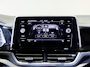 Volkswagen T-Roc 1.0 TSI R-Line / 110pk / NAP / Dodehoek herkenning / Virtual dashboard /