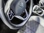 Volkswagen T-Roc 1.0 TSI R-Line / 110pk / NAP / Dodehoek herkenning / Virtual dashboard /
