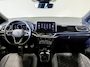 Volkswagen T-Roc 1.0 TSI R-Line / 110pk / NAP / Dodehoek herkenning / Virtual dashboard /