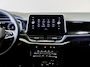 Volkswagen T-Roc 1.0 TSI R-Line / 110pk / NAP / Dodehoek herkenning / Virtual dashboard /