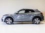 Volkswagen T-Roc 1.0 TSI R-Line / 110pk / NAP / Dodehoek herkenning / Virtual dashboard /