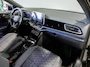 Volkswagen T-Roc 1.0 TSI R-Line / 110pk / NAP / Dodehoek herkenning / Virtual dashboard /