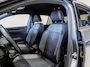 Volkswagen T-Roc 1.0 TSI R-Line / 110pk / NAP / Dodehoek herkenning / Virtual dashboard /