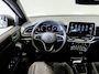 Volkswagen T-Roc 1.0 TSI R-Line / 110pk / NAP / Dodehoek herkenning / Virtual dashboard /