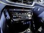Volkswagen T-Roc 1.0 TSI R-Line / 110pk / NAP / Dodehoek herkenning / Virtual dashboard /