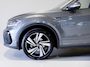Volkswagen T-Roc 1.0 TSI R-Line / 110pk / NAP / Dodehoek herkenning / Virtual dashboard /