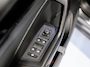 Volkswagen T-Roc 1.0 TSI R-Line / 110pk / NAP / Dodehoek herkenning / Virtual dashboard /