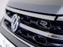 Volkswagen T-Roc 1.0 TSI R-Line / 110pk / NAP / Dodehoek herkenning / Virtual dashboard /