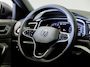 Volkswagen T-Roc 1.0 TSI R-Line / 110pk / NAP / Dodehoek herkenning / Virtual dashboard /