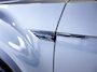 Volkswagen T-Roc 1.0 TSI R-Line / 110pk / NAP / Dodehoek herkenning / Virtual dashboard /