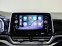 Volkswagen T-Roc 1.0 TSI R-Line / 110pk / NAP / Dodehoek herkenning / Virtual dashboard /
