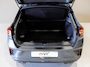 Volkswagen T-Roc 1.0 TSI R-Line / 110pk / NAP / Dodehoek herkenning / Virtual dashboard /
