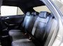 Volkswagen T-Roc 1.0 TSI R-Line / 110pk / NAP / Dodehoek herkenning / Virtual dashboard /