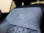 Volkswagen T-Roc 1.0 TSI R-Line / 110pk / NAP / Dodehoek herkenning / Virtual dashboard /