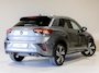 Volkswagen T-Roc 1.0 TSI R-Line / 110pk / NAP / Dodehoek herkenning / Virtual dashboard /