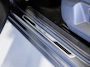 Volkswagen T-Roc 1.0 TSI R-Line / 110pk / NAP / Dodehoek herkenning / Virtual dashboard /