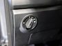 Volkswagen T-Roc 1.0 TSI R-Line / 110pk / NAP / Dodehoek herkenning / Virtual dashboard /
