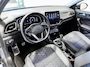Volkswagen T-Roc 1.0 TSI R-Line / 110pk / NAP / Dodehoek herkenning / Virtual dashboard /