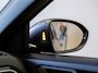 Volkswagen T-Roc 1.0 TSI R-Line / 110pk / NAP / Dodehoek herkenning / Virtual dashboard /