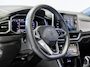 Volkswagen T-Roc 1.0 TSI R-Line / 110pk / NAP / Dodehoek herkenning / Virtual dashboard /