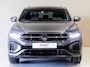 Volkswagen T-Roc 1.0 TSI R-Line / 110pk / NAP / Dodehoek herkenning / Virtual dashboard /