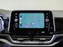 Volkswagen T-Roc 1.0 TSI R-Line / 110pk / NAP / Dodehoek herkenning / Virtual dashboard /