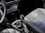 Volkswagen T-Roc 1.0 TSI R-Line / 110pk / NAP / Dodehoek herkenning / Virtual dashboard /