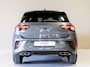 Volkswagen T-Roc 1.0 TSI R-Line / 110pk / NAP / Dodehoek herkenning / Virtual dashboard /
