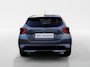 Nissan Micra 1.0 IG-T N-Connecta | Cruise Control | Camera | Navigatie | Carplay  |  Bovag garantie | NAP |