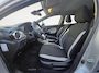 Nissan Micra 1.0 IG-T N-Connecta | Cruise Control | Camera | Navigatie | Carplay  |  Bovag garantie | NAP |