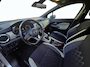 Nissan Micra 1.0 IG-T N-Connecta | Cruise Control | Camera | Navigatie | Carplay  |  Bovag garantie | NAP |