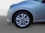 Nissan Micra 1.0 IG-T N-Connecta | Cruise Control | Camera | Navigatie | Carplay  |  Bovag garantie | NAP |