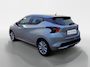 Nissan Micra 1.0 IG-T N-Connecta | Cruise Control | Camera | Navigatie | Carplay  |  Bovag garantie | NAP |