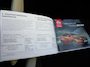 Nissan Micra 1.0 IG-T N-Connecta | Cruise Control | Camera | Navigatie | Carplay  |  Bovag garantie | NAP |
