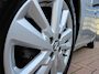 Nissan Micra 1.0 IG-T N-Connecta | Cruise Control | Camera | Navigatie | Carplay  |  Bovag garantie | NAP |