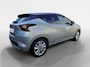 Nissan Micra 1.0 IG-T N-Connecta | Cruise Control | Camera | Navigatie | Carplay  |  Bovag garantie | NAP |