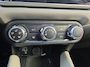 Nissan Micra 1.0 IG-T N-Connecta | Cruise Control | Camera | Navigatie | Carplay  |  Bovag garantie | NAP |