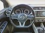 Nissan Micra 1.0 IG-T N-Connecta | Cruise Control | Camera | Navigatie | Carplay  |  Bovag garantie | NAP |