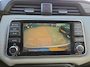 Nissan Micra 1.0 IG-T N-Connecta | Cruise Control | Camera | Navigatie | Carplay  |  Bovag garantie | NAP |