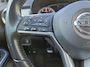 Nissan Micra 1.0 IG-T N-Connecta | Cruise Control | Camera | Navigatie | Carplay  |  Bovag garantie | NAP |