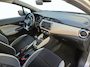 Nissan Micra 1.0 IG-T N-Connecta | Cruise Control | Camera | Navigatie | Carplay  |  Bovag garantie | NAP |