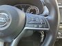 Nissan Micra 1.0 IG-T N-Connecta | Cruise Control | Camera | Navigatie | Carplay  |  Bovag garantie | NAP |