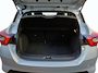 Nissan Micra 1.0 IG-T N-Connecta | Cruise Control | Camera | Navigatie | Carplay  |  Bovag garantie | NAP |