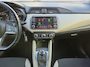 Nissan Micra 1.0 IG-T N-Connecta | Cruise Control | Camera | Navigatie | Carplay  |  Bovag garantie | NAP |