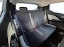 Nissan Micra 1.0 IG-T N-Connecta | Cruise Control | Camera | Navigatie | Carplay  |  Bovag garantie | NAP |