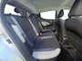 Nissan Micra 1.0 IG-T N-Connecta | Cruise Control | Camera | Navigatie | Carplay  |  Bovag garantie | NAP |