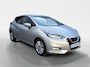 Nissan Micra 1.0 IG-T N-Connecta | Cruise Control | Camera | Navigatie | Carplay  |  Bovag garantie | NAP |