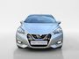 Nissan Micra 1.0 IG-T N-Connecta | Cruise Control | Camera | Navigatie | Carplay  |  Bovag garantie | NAP |