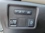 Nissan Micra 1.0 IG-T N-Connecta | Cruise Control | Camera | Navigatie | Carplay  |  Bovag garantie | NAP |