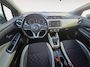 Nissan Micra 1.0 IG-T N-Connecta | Cruise Control | Camera | Navigatie | Carplay  |  Bovag garantie | NAP |